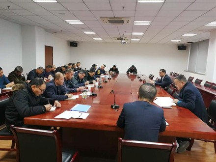 12月安全會(董玉勝)_副本.jpg 12月安全會(董玉勝)_副本.jpg