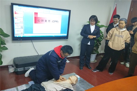 圖片1_副本2019.jpg 圖片1_副本2019.jpg