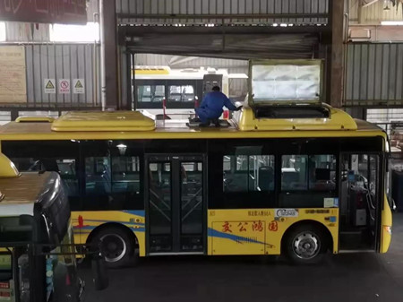 微信圖片_20200211155312_副本.jpg 微信圖片_20200211155312_副本.jpg