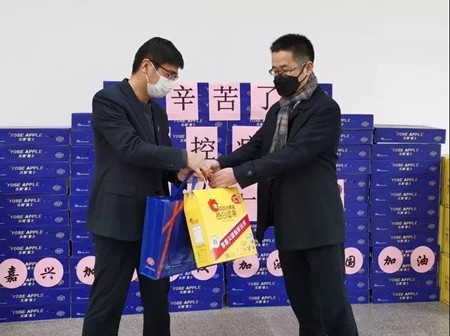 微信圖片_20200212152913_副本.jpg 微信圖片_20200212152913_副本.jpg