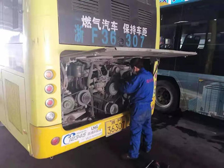 微信圖片_20200211155315_副本.jpg 微信圖片_20200211155315_副本.jpg