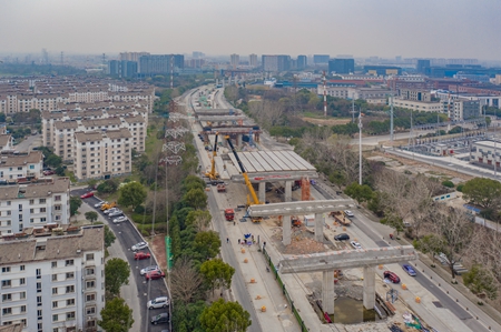 HQ01_副本.jpg HQ01_副本.jpg