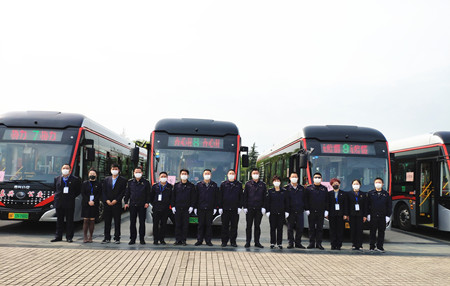 2020年145號(hào)信息4.jpg 2020年145號(hào)信息4.jpg