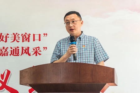 微信圖片_20200521093201_副本.jpg 微信圖片_20200521093201_副本.jpg