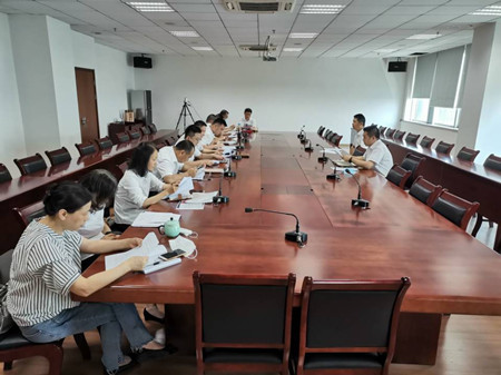 文明城市迎檢布置會(huì)(宗葉青)_副本.jpg 文明城市迎檢布置會(huì)(宗葉青)_副本.jpg