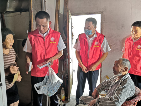 2020年260號信息5.jpg 2020年260號信息5.jpg