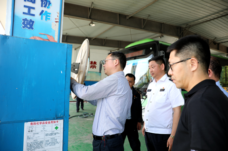 微信圖片_20210506094652_副本.png 微信圖片_20210506094652_副本.png