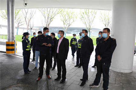 GJ2022年137號信息1.jpg GJ2022年137號信息1.jpg