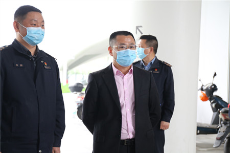 GJ2022年137號信息2.jpg GJ2022年137號信息2.jpg