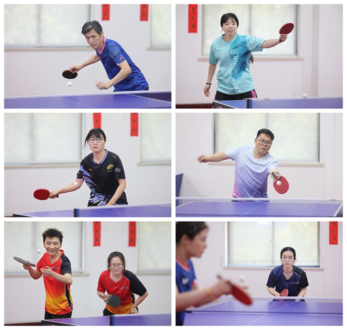 6Q0A7290 拷貝_副本_副本_副本_副本_副本.jpg