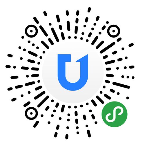 圖3:優(yōu)點(diǎn)二維碼.jpg 圖3:優(yōu)點(diǎn)二維碼.jpg