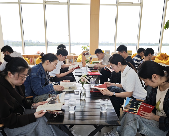 團員五四青年節活動宣傳稿件 (1).jpg